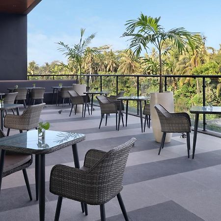 Ibis Yogyakarta International Airport Kulon Progo Hotel Temon Exterior photo