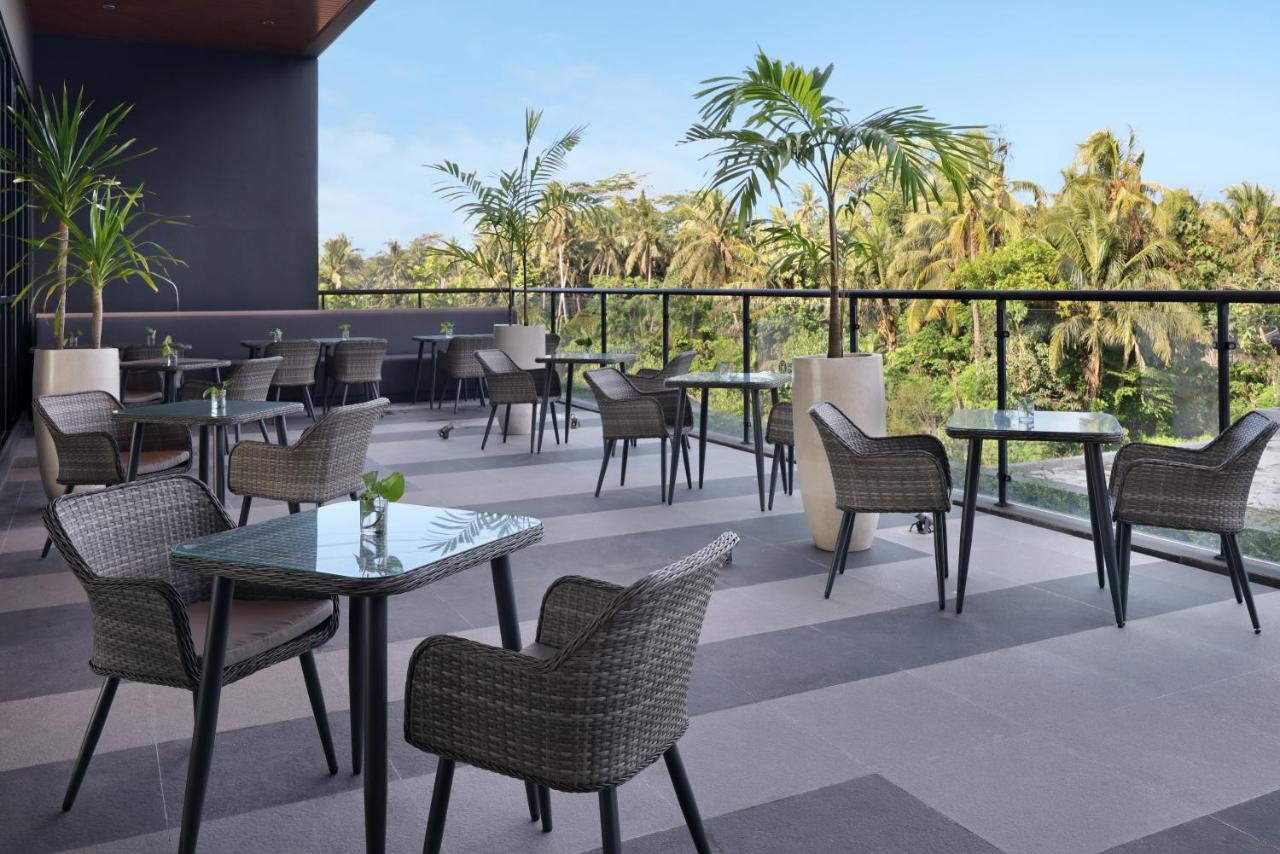 Ibis Yogyakarta International Airport Kulon Progo Hotel Temon Exterior photo